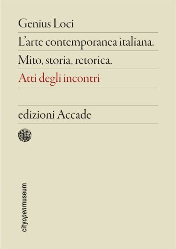 Genius Loci